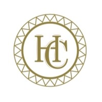 Bodega Humberto Canale logo - Similar company to Bodega Malma