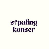 Si Paling Konser logo - Similar company to Oishipedia