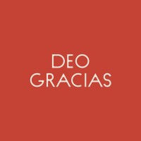 Deo Gracias Inc. logo - Similar company to Amici And Caramia Careers