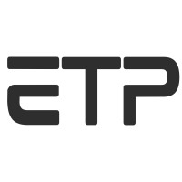 Elite Tech Partnerships logo - Similar company to Codefabrik