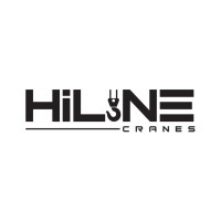 HiLine Cranes logo - Similar company to Aor Cranes