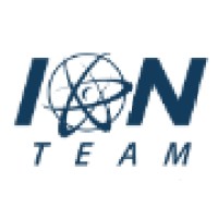 Ion Team