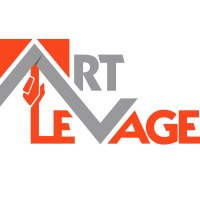 ART LEVAGE logo - Similar company to Altigrues