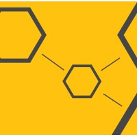 Loman Recruitment logo - Similar company to Work-Tech | Werving En Selectie