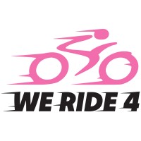 We Ride 4 logo - Similar company to City Of Surprise Finance Procurement Division