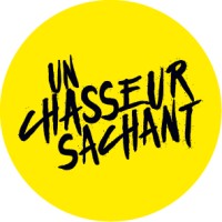 Un Chasseur Sachant logo - Similar company to Elodge
