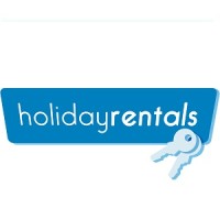 Holiday Rentals Israel