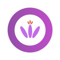 wikiGap logo - Similar company to Wikimedia Community User Group Malaysia