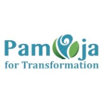 Pamoja for Transformation Trust, Kenya logo - Similar company to Cafomi Uganda