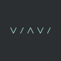 Viavi logo - Similar company to Social Tip