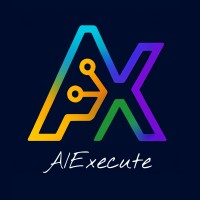 AIExecute logo - Similar company to Dot Net Learners House