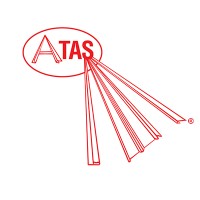 ATAS International, Inc. logo - Similar company to Alcotex, Inc.