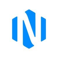 Netfence
