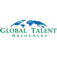 Global Talent Resources Corp logo - Similar company to Executive Directions & Pinnacle International