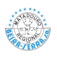 Matadouro Regional da Beira Serra, SA. logo - Similar company to Sodiprave - Sociedade Distribuidora De Produtos Avícolas S.A.
