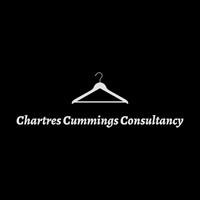 Chartres Cummings Consultancy logo - Similar company to S2L Agency