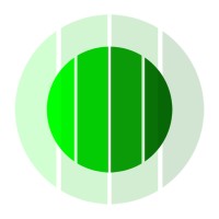 Gridlume logo - Similar company to Agridew Biochar