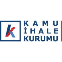 Public Procurement Authority logo - Similar company to Taşeron Ekibi Hizmetleri