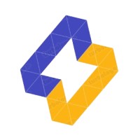 RAGGIOS INMOBILIARIA E INVERSIONES SAC logo - Similar company to Partner 247