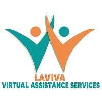 Laviva Virtual Assistance Services