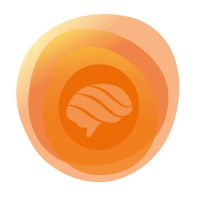 Evolve Brain Training logo - Similar company to Nayel Training Centre