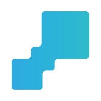 Bitbyte Corp. logo - Similar company to Remotelyfi Inc