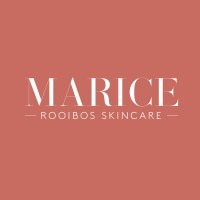 Mariceskin