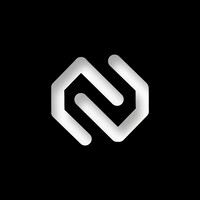 Utake logo - Similar company to Cloud Convoy