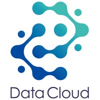 Data Cloud Inc logo - Similar company to 株式会社Hajimari