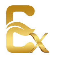 Excelsior Language Consulting & Translation Services logo - Similar company to Odyssey Language Consulting