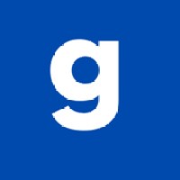 grande logo - Similar company to Updash.Io