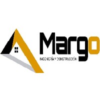 Ingeniería y Construcciones MARGO SpA logo - Similar company to Concremag