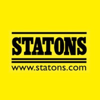 Statons Estate Agents logo - Similar company to Squire Estates