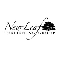 NEW LEAF PUBLISHING GROUP logo - Similar company to Creative Trust Ventures