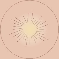 Mantra - Digital House logo - Similar company to Hypr