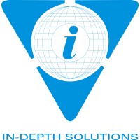 Indepth Solutions / Sigma Cooling Solutions logo - Similar company to Crescent Integrated Techsourcing Pvt. Ltd.