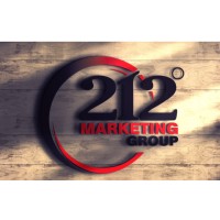 212 Marketing Group