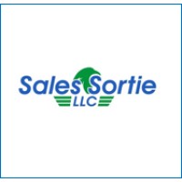 Sales Sortie, LLC logo - Similar company to Mantix4