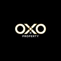 Oxo Property logo - Similar company to Statuum Ltd
