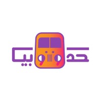 Hadotopia logo - Similar company to Sabeq App