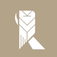 Rubicon Legal logo - Similar company to Pier Hukuk