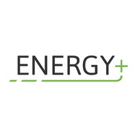 Energy+ Solutions GmbH logo - Similar company to Mo Energy Systems Gmbh