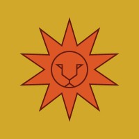 Den 1880 logo - Similar company to Catalyst Commons