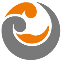 RMS Synergy Sdn Bhd logo - Similar company to Mesh Consultancy & Training Centre Plt