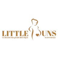 Little Buns Ultrasound And Baby Boutique