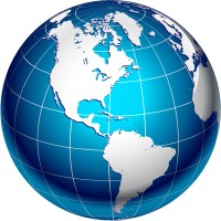 World of Translations logo - Similar company to Inpokulis Translations