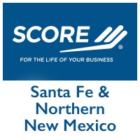 Score Mentors Santa Fe & Northern New Mexico