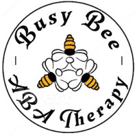 Busy Bee ABA Therapy LLC logo - Similar company to Leap Behavior Therapy