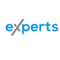 Experts  Promotoria Especializada logo - Similar company to Experts Group