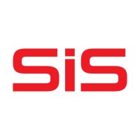 Siptek Industrial Service logo - Similar company to Trisync